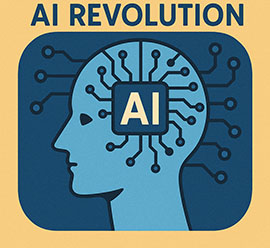 AI Revolution