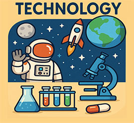 Technology