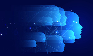 AI and Big Data
