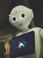 Artificial Intelligence: what it is and how it is used