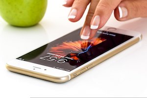 The Best New Tech Gadgets