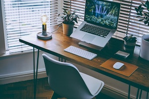 Best Home Office Gadgets