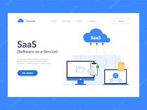 Cloud Computing Software to Benefit Your Business